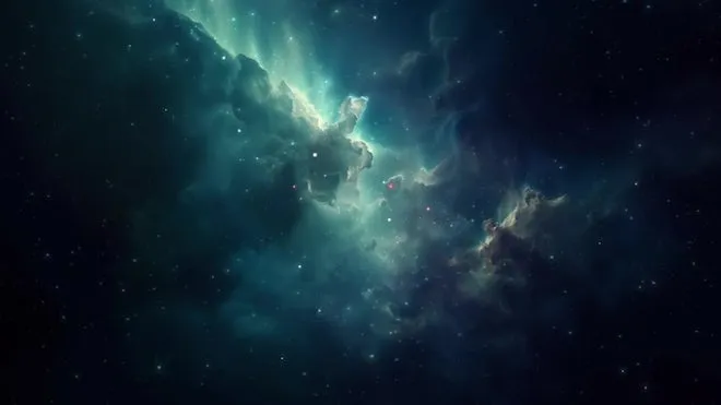 有品位的她在线观看 - 量子世界：微观宇宙的奇异法则